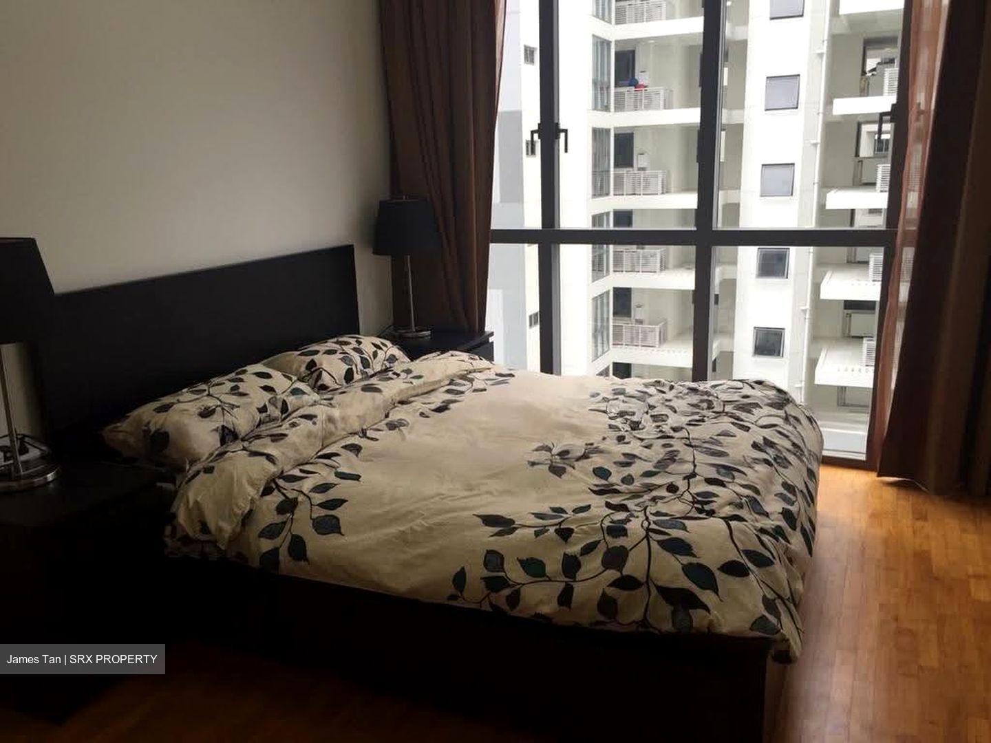 The Shore Residences (D15), Condominium #621711301